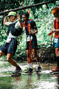 BIB: 
                            <button type="button" onclick="openModal(25271575)" class="btn btn-primary btn-sm float-right btn-popup" data-toggle="modal" data-target=".modal-high-quality">
                        <i class="fas fa-shopping-cart"></i> Add to Cart
                    </button>
                                            <button type="button" onclick="isThisMe(25271575, true)" class="btn btn-success btn-sm float-right btn-popup btn-isme hidden" data-toggle="tooltip" data-placement="bottom" title="นี่คือรูปของคุณใช่ไหม คลิกที่นี่เพื่อเอาเข้าอัลบั้ม">
                        <i class="fas fa-plus"></i> Add to album
                    </button>
                    <button type="button" onclick="isThisMe(25271575, false)" class="btn btn-warning btn-sm float-right btn-popup btn-isnotme hidden">
                        <i class="fas fa-ban"></i> Remove from album
                    </button>